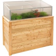 Bild für Westmann Klassik Plus 100 