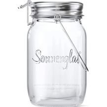 Bild für Sonnenglas Mini Generation 6