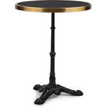 Bild für blumfeldt Patras