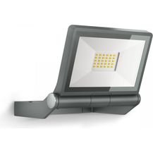 Bild für Steinel LED-Außenstrahler XLED ONE anthrazit