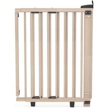 Bild für Geuther Treppenschutzgitter