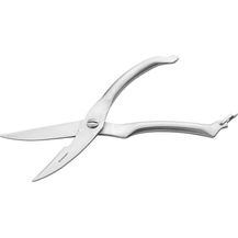 Bild für Geflügelschere ''Polly''