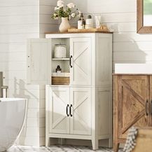 Bild für VASAGLE LIRY Kollektion