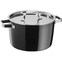 Bild für WMF Fusiontec Aromatic Kochtopf