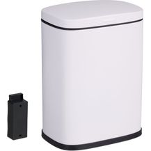 Bild für Kosmetikeimer Wandmontage 3 Liter 10050793_49