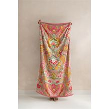 Bild für Pip Studio 100% Cotton