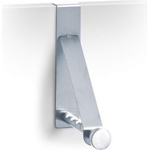 Bild für Zeller Present Türgarderobe Türhänger