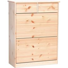 Bild für Schuhkommode 'MARIO 188'