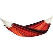 Bild für Hängematte XXL Paradiso