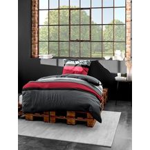 Bild für Bierbaum Bettwäsche 4757