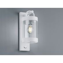 Bild für Außenwandleuchte mit Bewegungssensor SAMBESI