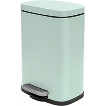 Bild für Treteimer Akira