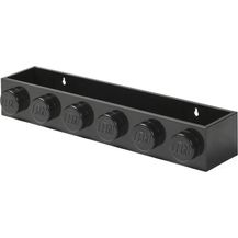 Bild für LEGO Bücherregal Ablage