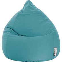 Bild für Magma Heimtex Sitzsack EASY 