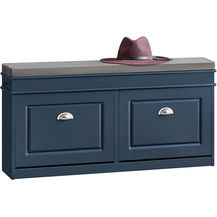 Bild für SoBuy Schuhbank FSR64