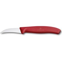 Bild für Victorinox 'Swiss Classic' Tourniermesser