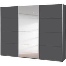 Bild für rauch möbelwerke gmbh Caracas Schwebetürenschrank