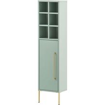 Bild für Schildmeyer Highboard Gloria 146645