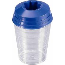 Bild für Mixbecher mit Zitronenpresse 0,5 l