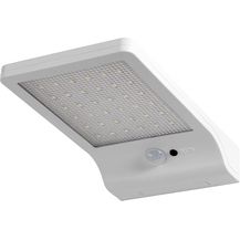 Bild für LEDVANCE DoorLED Solar 4000K White