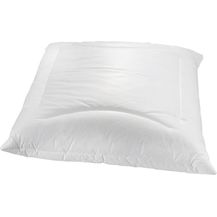 Bild für Traumina Kissen Exclusive Faser 80x80cm