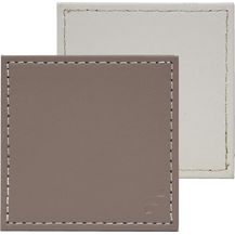 Bild für Untersetzer-Set, FREEFORM 4 teilig (LBH 10x10x. 50 cm)