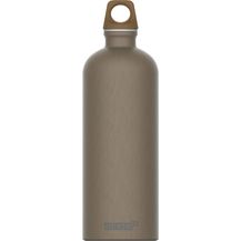 Bild für SIGG Trinkflasche Myplanet Lighter Plain