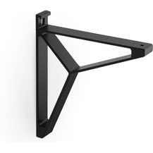 Bild für Regalhalterungen 2er-Set FLORENCE