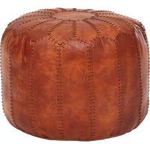 Bild für Wohnling Pouf