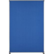 Bild für magnetoplan 1103803 Raumteiler Textil