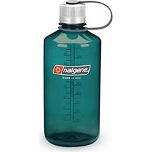 Bild für Nalgene Trinkflasche 'EH Sustain'