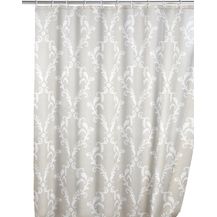Bild für WENKO BAROQUE Duschvorhang 180 x 200 cm