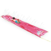 Bild für Happy People Wasserrutsche ca. 500x90 cm