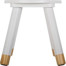 Bild für Atmosphera Hocker für ein Kind