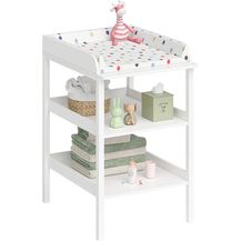 Bild für Bellabino 'Bani' Wickeltisch