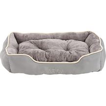 Bild für Dehner Tierbett Sammy