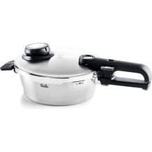 Bild für Fissler Vitavit® Premium Schnellkochtopf Edelstahl 18 cm 1,8 Liter