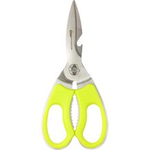 Bild für Clauss 18873 Küchenschere