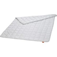 Bild für sleepling Gewichtsdecke