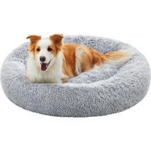 Bild für Feandrea Hundebett flauschig