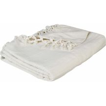 Bild für Tagesdecke 220x160 cm