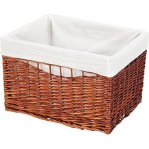 Bild für Pinolino 188320-0