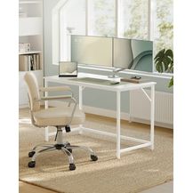 Bild für VASAGLE Schreibtisch