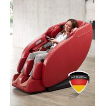 Bild für WELCON Massagesessel Massagesessel WELCON PRESTIGE II mit Wärmefunktion