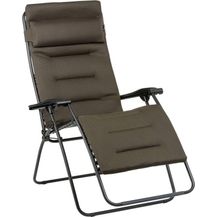Bild für Relaxsessel RSX CLIP XL AC AIR COMFORT taupe