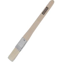 Bild für KAISER Backpinsel Patisserie