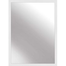 Bild für nielsen HOME Wandspiegel Oslo Wandspiegel