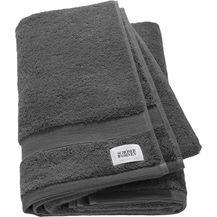 Bild für SCHÖNER WOHNEN-Kollektion Badetuch Cuddly, Frotteevelours (1-St)