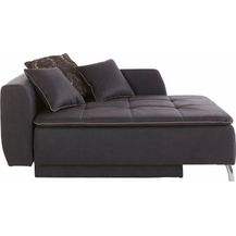 Bild für Jockenhöfer Gruppe Schlafsofa Roman