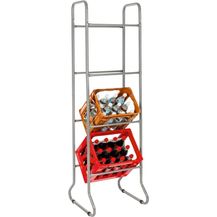 Bild für ONVAYA® Universal Kastenständer 